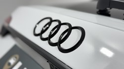 2024 (74) AUDI A4 35 TFSI Black Edition 5dr S Tronic 5077840