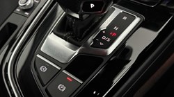 2024 (74) AUDI A4 35 TFSI Black Edition 5dr S Tronic 5077813