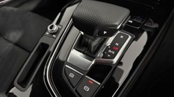 2024 (74) AUDI A4 35 TFSI Black Edition 5dr S Tronic 5077807