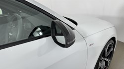 2024 (74) AUDI A4 35 TFSI Black Edition 5dr S Tronic 5077833