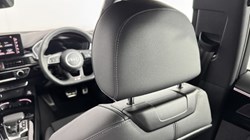 2024 (74) AUDI A4 35 TFSI Black Edition 5dr S Tronic 5077873