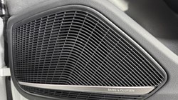 2024 (74) AUDI A4 35 TFSI Black Edition 5dr S Tronic 5077825