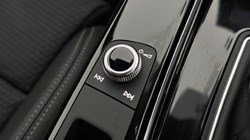 2024 (74) AUDI A4 35 TFSI Black Edition 5dr S Tronic 5077814