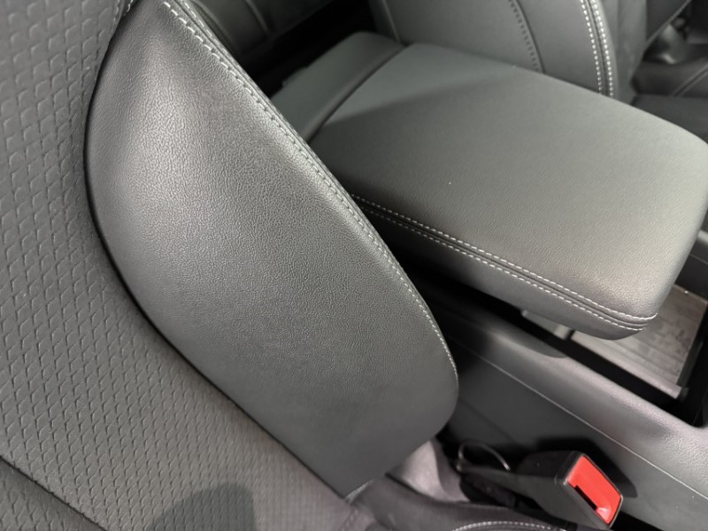 2024 (74) AUDI A4 35 TFSI Black Edition 5dr S Tronic 5077830