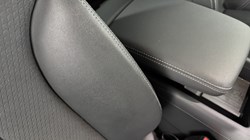 2024 (74) AUDI A4 35 TFSI Black Edition 5dr S Tronic 5077830