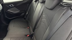 2025 (74) BMW 1 SERIES 120 M Sport 5dr Step Auto 5094838