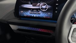 2025 (74) BMW 1 SERIES 120 M Sport 5dr Step Auto 5094807