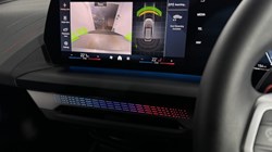 2025 (74) BMW 1 SERIES 120 M Sport 5dr Step Auto 5094801