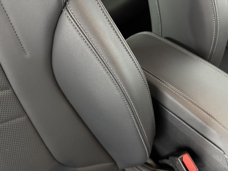 2025 (74) BMW 1 SERIES 120 M Sport 5dr Step Auto 5094812