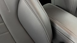 2025 (74) BMW 1 SERIES 120 M Sport 5dr Step Auto 5094812