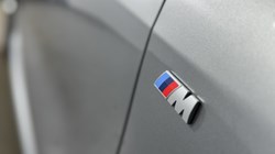 2025 (74) BMW 1 SERIES 120 M Sport 5dr Step Auto 5094816