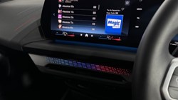 2025 (74) BMW 1 SERIES 120 M Sport 5dr Step Auto 5094804