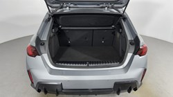 2025 (74) BMW 1 SERIES 120 M Sport 5dr Step Auto 5094821