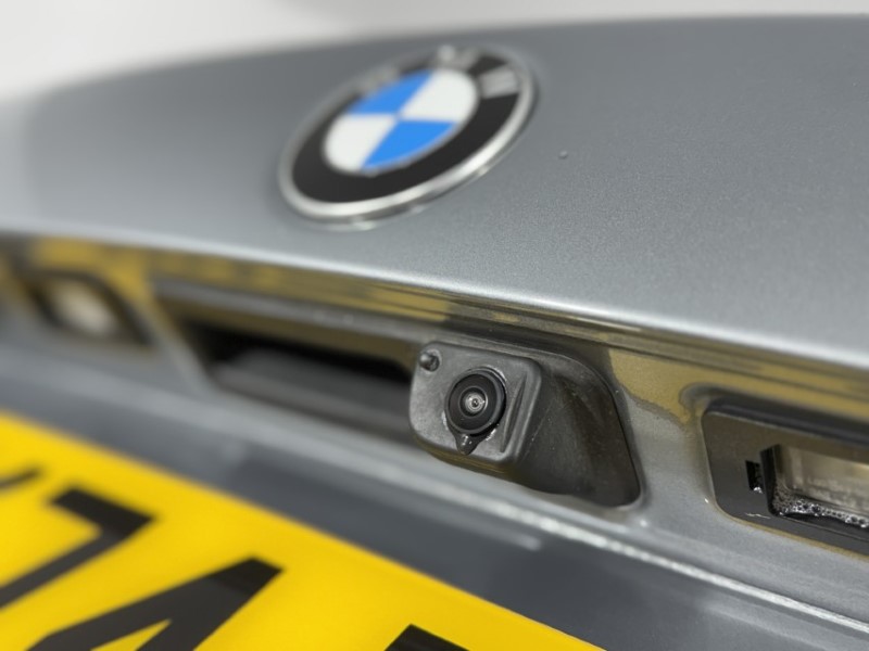 2025 (74) BMW 1 SERIES 120 M Sport 5dr Step Auto 5094822