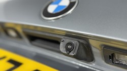 2025 (74) BMW 1 SERIES 120 M Sport 5dr Step Auto 5094822