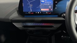 2025 (74) BMW 1 SERIES 120 M Sport 5dr Step Auto 5094789