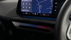 2025 (74) BMW 1 SERIES 120 M Sport 5dr Step Auto 5094806