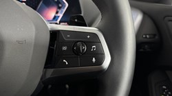 2025 (74) BMW 1 SERIES 120 M Sport 5dr Step Auto 5094793