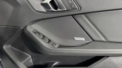 2025 (74) BMW 1 SERIES 120 M Sport 5dr Step Auto 5094814