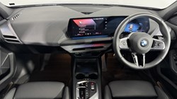 2025 (74) BMW 1 SERIES 120 M Sport 5dr Step Auto 5094840