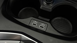 2025 (74) BMW 1 SERIES 120 M Sport 5dr Step Auto 5094798