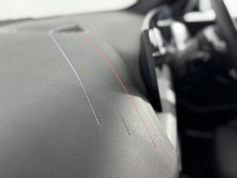 2025 (74) BMW 1 SERIES 120 M Sport 5dr Step Auto 5094842