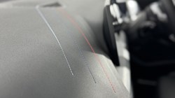 2025 (74) BMW 1 SERIES 120 M Sport 5dr Step Auto 5094842