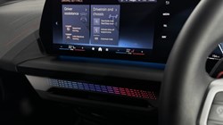 2025 (74) BMW 1 SERIES 120 M Sport 5dr Step Auto 5094803