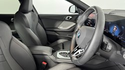 2025 (74) BMW 1 SERIES 120 M Sport 5dr Step Auto 5094809