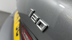 2025 (74) BMW 1 SERIES 120 M Sport 5dr Step Auto 5094820