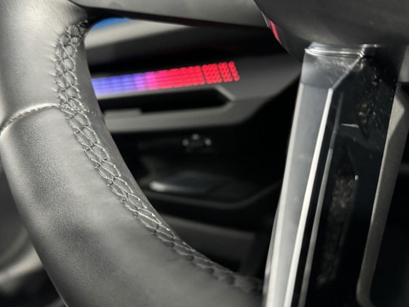 2025 (74) BMW 1 SERIES 120 M Sport 5dr Step Auto 5094795