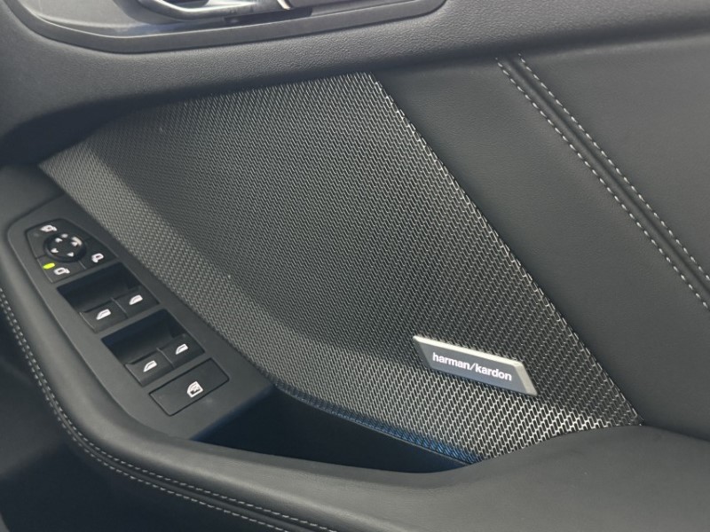 2025 (74) BMW 1 SERIES 120 M Sport 5dr Step Auto 5094799