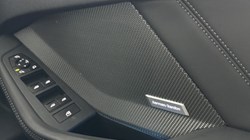 2025 (74) BMW 1 SERIES 120 M Sport 5dr Step Auto 5094799