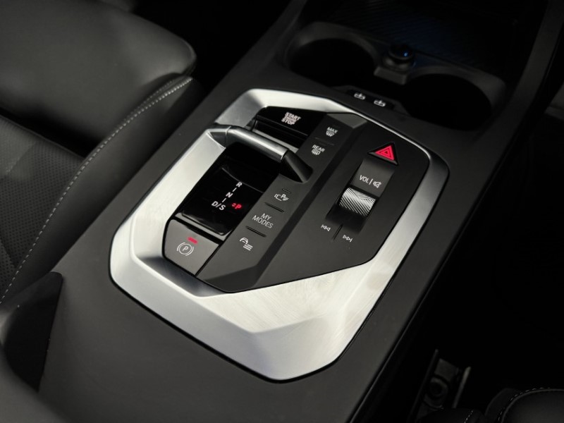 2025 (74) BMW 1 SERIES 120 M Sport 5dr Step Auto 5094790