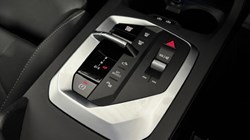 2025 (74) BMW 1 SERIES 120 M Sport 5dr Step Auto 5094790