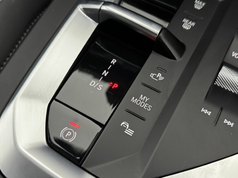 2025 (74) BMW 1 SERIES 120 M Sport 5dr Step Auto 5094796