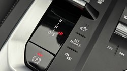 2025 (74) BMW 1 SERIES 120 M Sport 5dr Step Auto 5094796