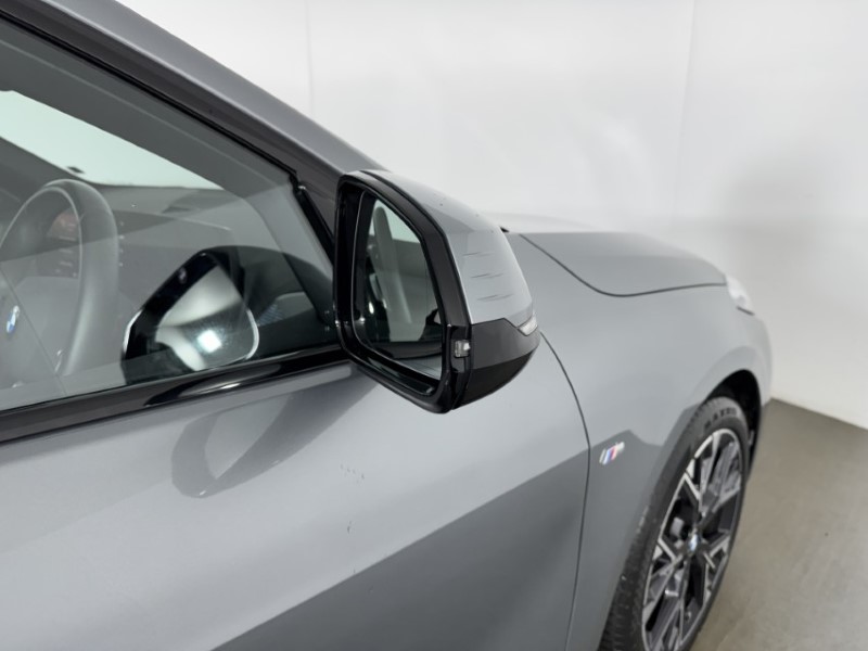 2025 (74) BMW 1 SERIES 120 M Sport 5dr Step Auto 5094815