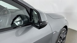 2025 (74) BMW 1 SERIES 120 M Sport 5dr Step Auto 5094815