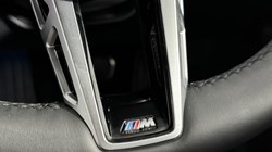 2025 (74) BMW 1 SERIES 120 M Sport 5dr Step Auto 5094794