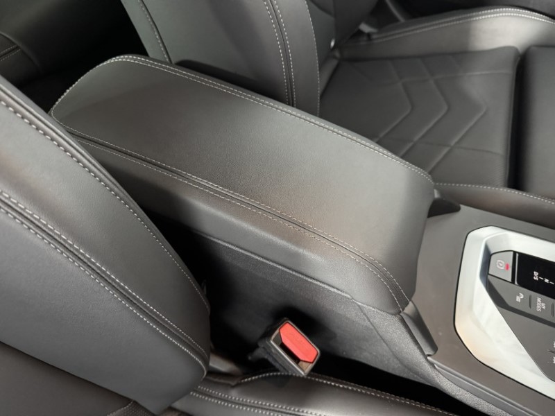 2025 (74) BMW 1 SERIES 120 M Sport 5dr Step Auto 5094813