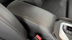 2025 (74) BMW 1 SERIES 120 M Sport 5dr Step Auto 5094813