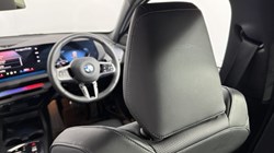 2025 (74) BMW 1 SERIES 120 M Sport 5dr Step Auto 5094839