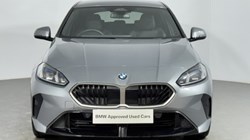 2025 (74) BMW 1 SERIES 120 M Sport 5dr Step Auto 5094897