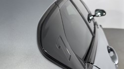 2025 (74) BMW 1 SERIES 120 M Sport 5dr Step Auto 5094818