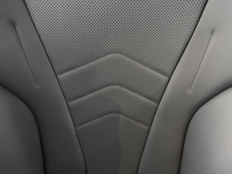 2025 (74) BMW 1 SERIES 120 M Sport 5dr Step Auto 5094811