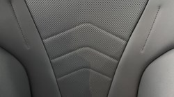 2025 (74) BMW 1 SERIES 120 M Sport 5dr Step Auto 5094811