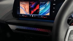 2025 (74) BMW 1 SERIES 120 M Sport 5dr Step Auto 5094802