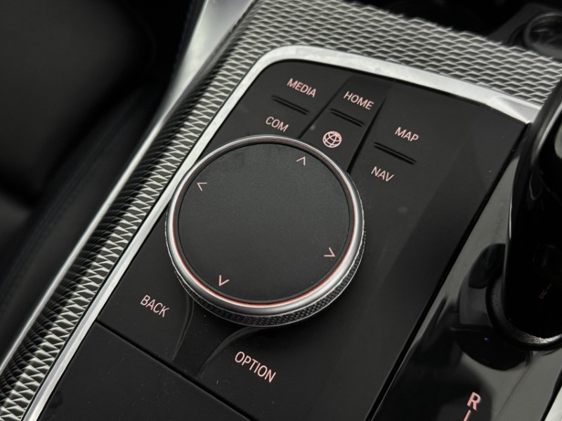 2022 (72) BMW 4 SERIES 420i M Sport 2dr Step Auto 5099473