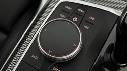 2022 (72) BMW 4 SERIES 420i M Sport 2dr Step Auto 5099473